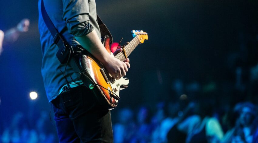 Woman in Business meetup & Conference