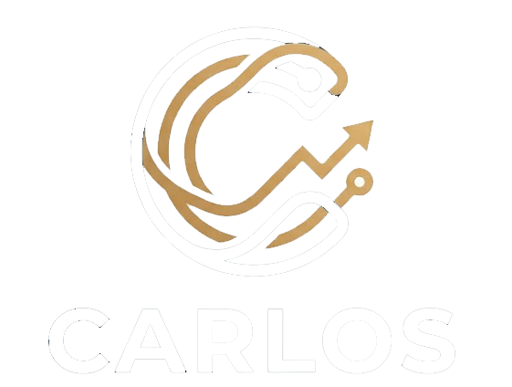 Carlos Martínez Barriga