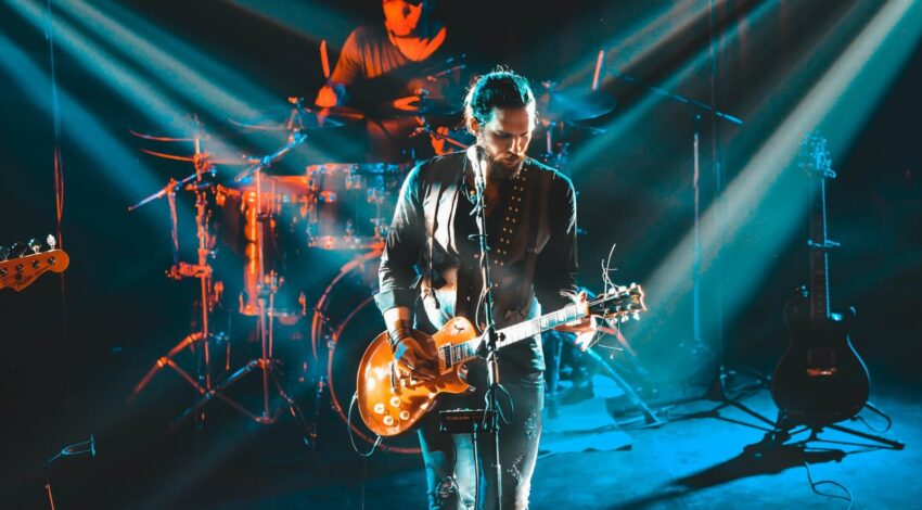 Business Empowerment and Leadership Forum