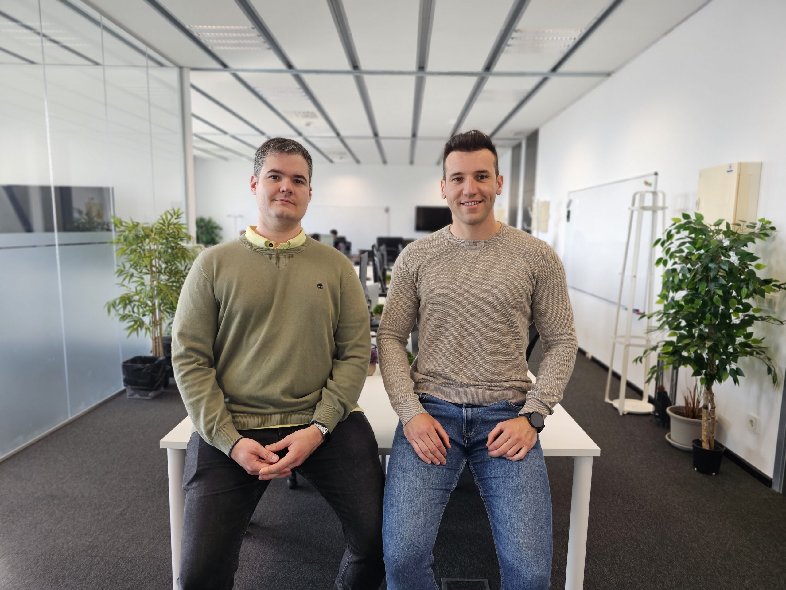 Copia de 20230529_090408