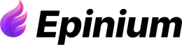 Logo de Epinium