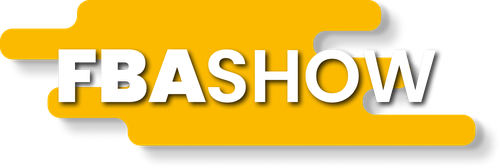 Logo de FBAshow